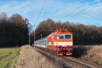 Tra .191 hlavy-Nezvstice R639 D HV: S499.2002.