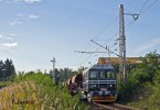 T435.003, J.Hradec, 8.9.2014