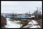 350.012 + 362.039, 15.1.2021, Brno, odb. ernovice (R 907)