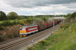 242 239, Paejov, 17.5.2024