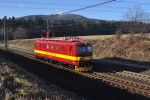 140 059 Bocanovice 30.12.2013