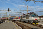 350.001-4 Brno-hl.n. 4.7.2021