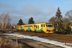 814.073 + 814.028, Vratimov, 19.1.2025