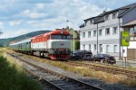 R 1580_749 006_BEROUN 10.6.2017