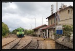 711-013, 18.5.2019, Buzet