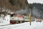 749 042 Brann 1.3.2013