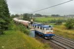 182-153-Hl.-Mlynica-18.7.2018