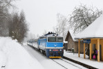 754 050 Rtyn v Podkrkono 19.1.2021