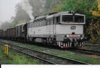 372 elezn Brod 9.10.2004