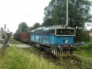 753.764 Psen 4.8.2011