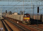 731 023, 147847, Nedakonice, 19.3.2012