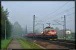 111.008, Pn 62051, enov, 12.10.2022