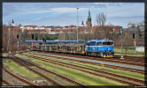 753.741, Frdek-Mstek, 31.03.2023