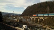 8.2.2014 / Ústí nad Orlicí / 380 011-7