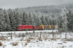 750 338 Jedlov 23.1.2025
