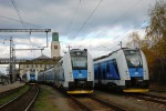 441.010,441.008,441.011 H.Krlov hl.n. 25.11.2013