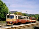 810.199 Jedlov� ( Os 2645 Jedlov�-D���n ) 20.9.03