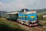 1 nsl 3505 735 007 Brantice 2.9.2011