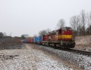 742102+742428 1.nsl 61950 Pitn 25.3.2013