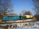 T47.007 - p�ed Odb.D.Skr�chov