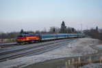 754 074, R 776 _Nrsko 04.02.2025