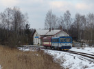 Kobyl nad Vidnavkou, 25-02-2018