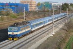 362.172 Brno sek Slatina - odb.ernovice 6.4.2016