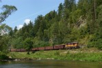 1.8.2008, 742, Mn85201, Vlastjovice - Budice