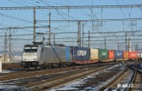 186.455, Praha hl.n., NEx 43305, 18.2.2016