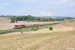 742 151+190 - 29.7.2016 Pn 52874 odklon Pn 64407 Rohatsko