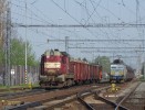 742 142-3,363 018-3 Huln(25.4.2008-foto:M.Nesrsta)