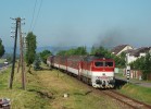 754 014, Os 9404, Bela nad Cirochou, 14.6.2013