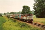 749 254+749 265, Holasovice - Vvrovice, 1.nsl 881 (odklon R 441 Excelsior), 25.6.2009