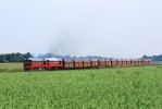 T679.1578 a 1600, Jene� - Pavlov, 30.6.2012