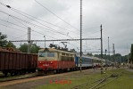 242.281, R 664 Jakub Kr��n, J.Hradec, 20.8.2013