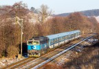 750.163,4145,Brankovice-Nemotice, 8.1.2016