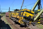 741 704 + 703_Pn 166283_Pardubice hl.n._21.7.2013