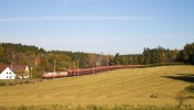 240.010 + 008, Pn 63798, J.Hradec - odb. Kanclov, 17.10.2012