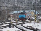 749 260 na ele os. 9058 - Praha Vrovice - 2.1.2011.