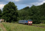 749 265, R 1404, Potnk , 19.6.2014