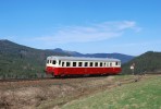 M262.0209,Hojsova Str�-Br��ln�k.