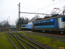 362.068 - R661, 242.265 - R654, 242.269 - Os8311 - st.J.Hradec - 06.02.2021