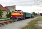 T334.090 v Kromi 16 07 2016