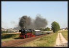 41 018 Sulzbach Rosenberg 1.9.2009