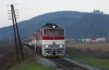 754.035, Brekov, 23.10.2013