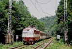 350.002 Teplice nad Bevou 29.6.2021, Ex 125