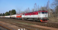 749 011-749 008 Lichkov 31.3.2007.