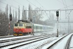 242 229 Brno Malomice 8.1.2013.tif