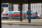 471.041, Praha hl.n., 26.8.2012