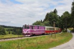 T47.019 Senot�n